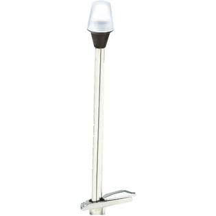 24 in. 12V LED Boat Light P807