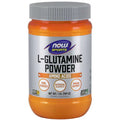 L-Glutamine Powder 1 lb M3854