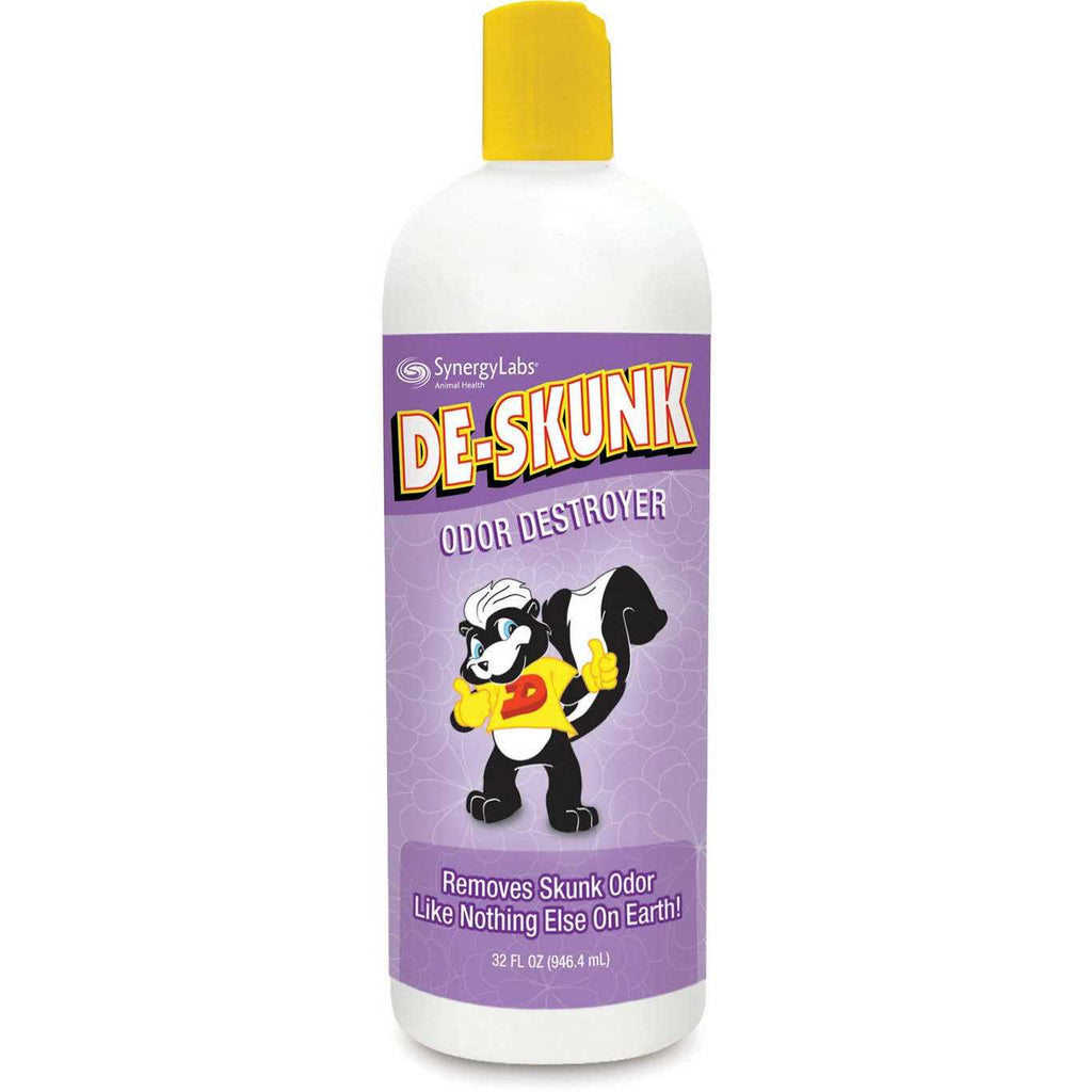 Pet Shampoo Z52763