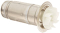 Pump Cartridge Assembly Y25246