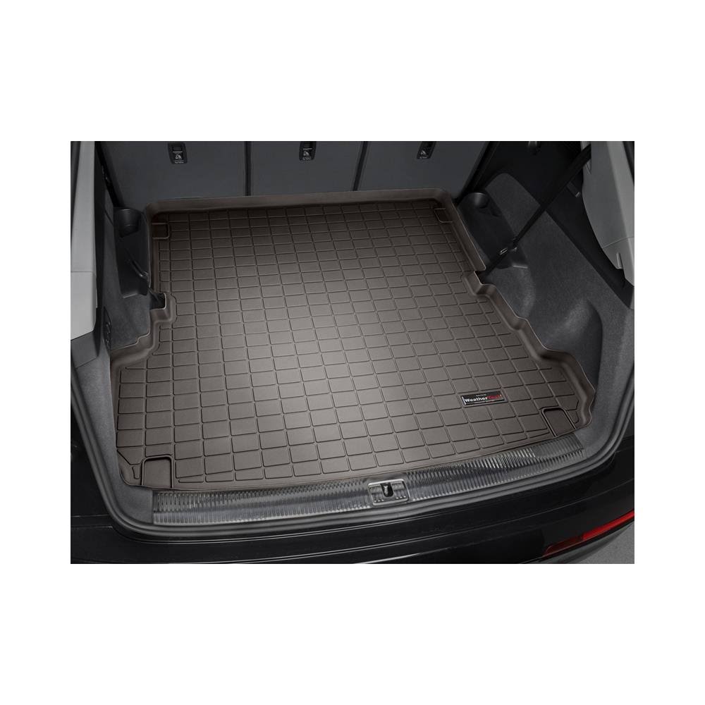 Cargo Liner H82292
