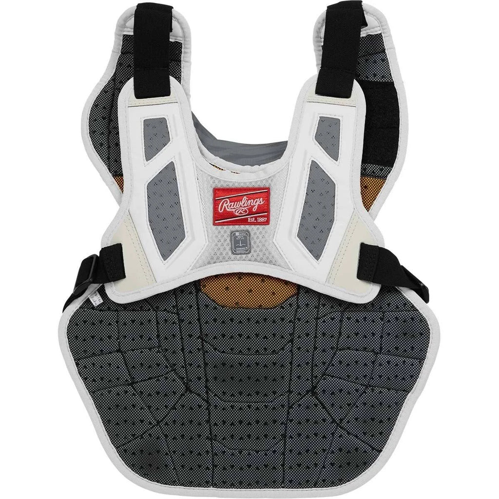 Catcher Set P66186