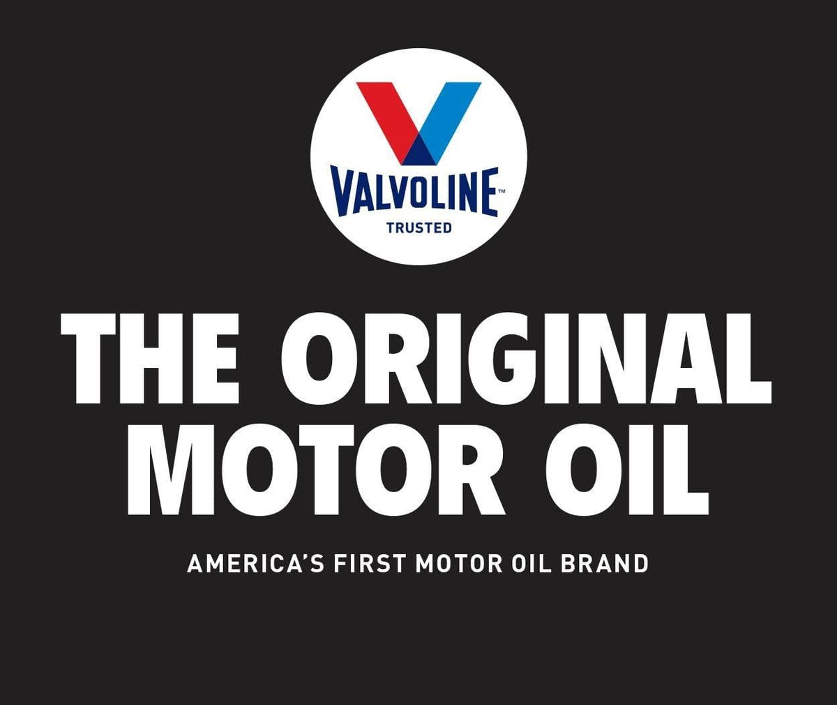 SAE 20W-50 Motor Oil 5 QT Z445
