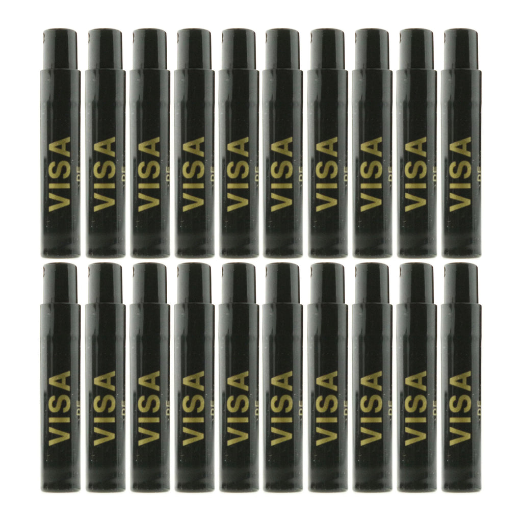 Eau De Parfum Spray K3932