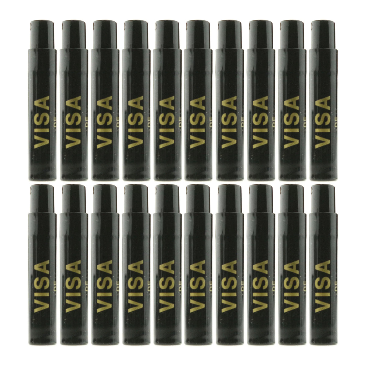 Eau De Parfum Spray K3932