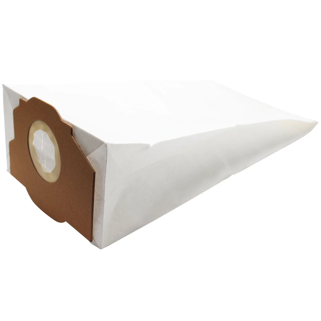 30 Replacement Vacuum Bags & 3 HEPA Filter K437389