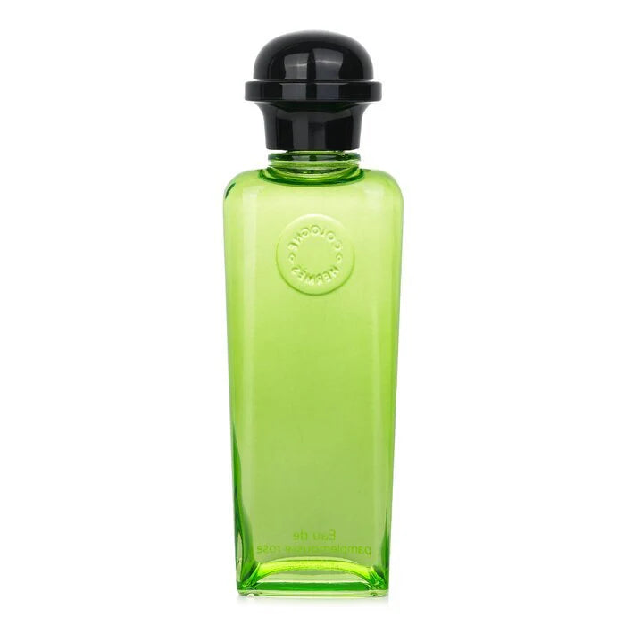 Eau De Pamplemousse Rose Eau De Cologne Spray 200ml/6.5oz W656819