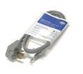 OEM Dryer Power Cord D8283