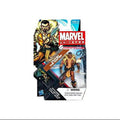 Kraven The Hunter Action Figure R5385