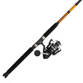 Spinning Combo I21170