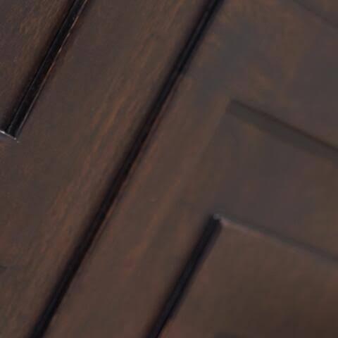 Accent Cabinet A211