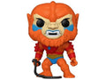 10 Inch Beast Man Figure Q535687