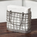 Napkin Holder R629