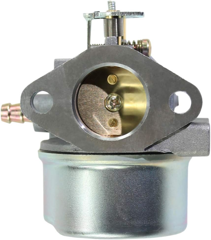 Motorcycle Carburetor for Polaris Sportsman 500 4X4 HO 2001-2005 ATV D72013