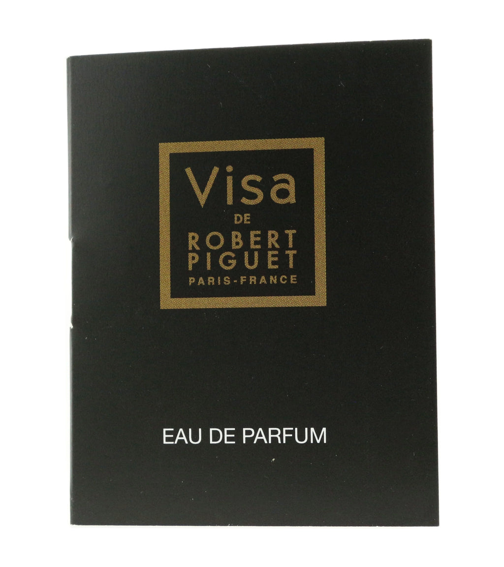 Eau De Parfum Spray K3932