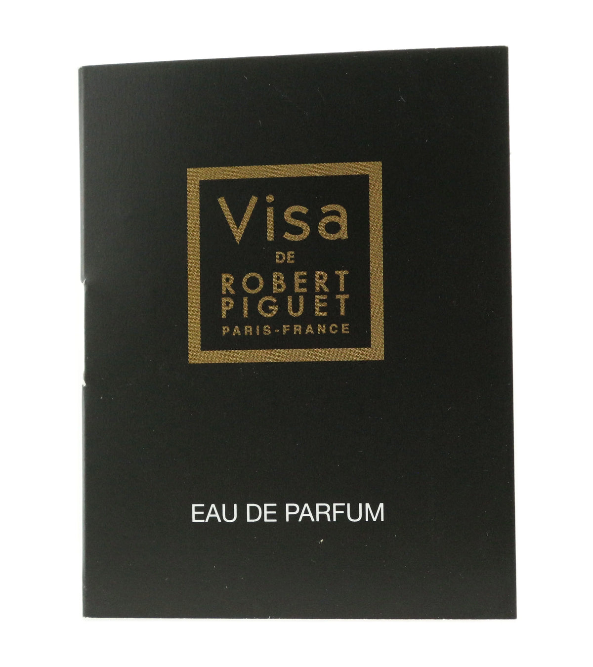 Eau De Parfum Spray K3932