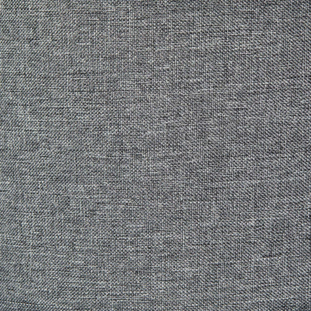 Pet Bed L90758