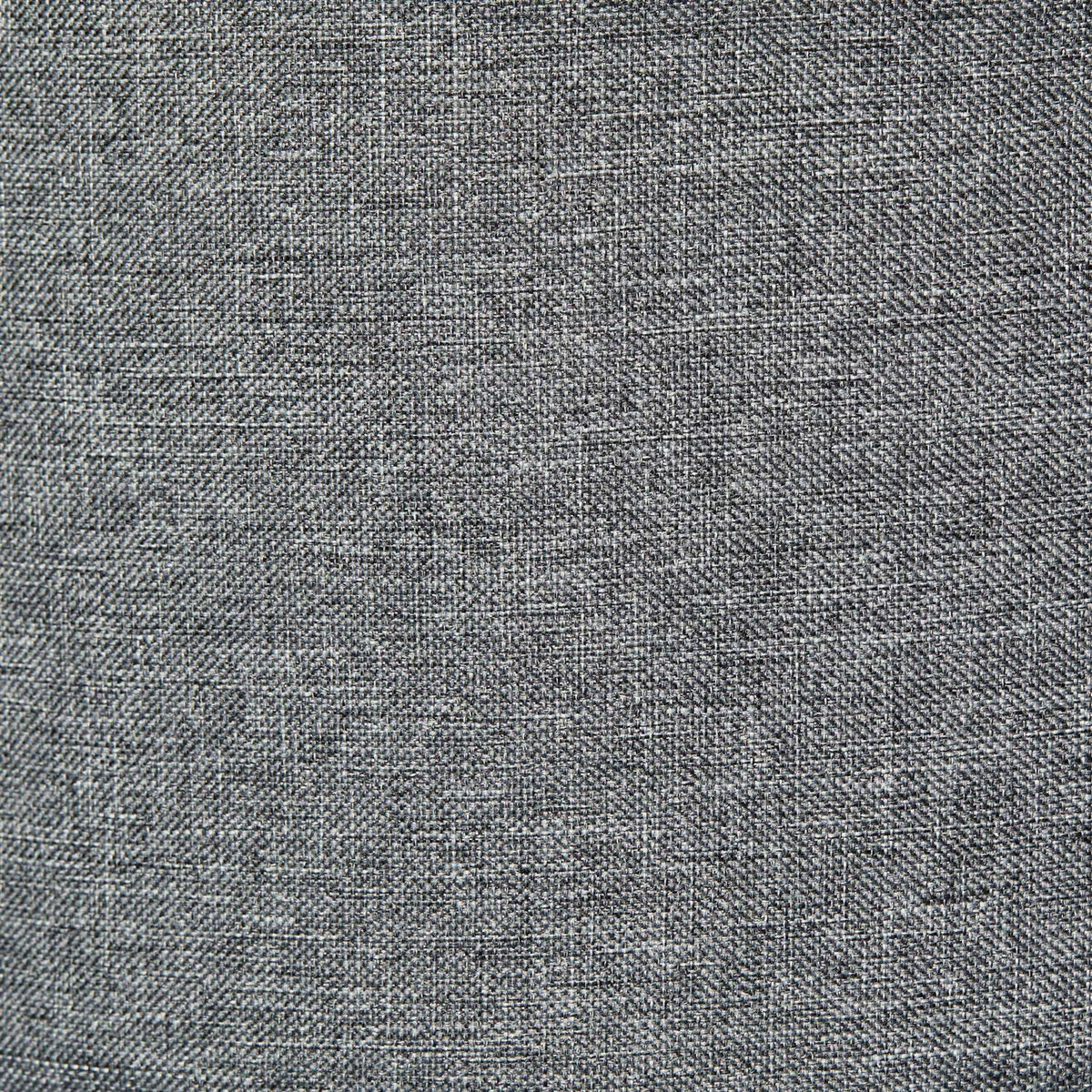 Pet Bed L90758