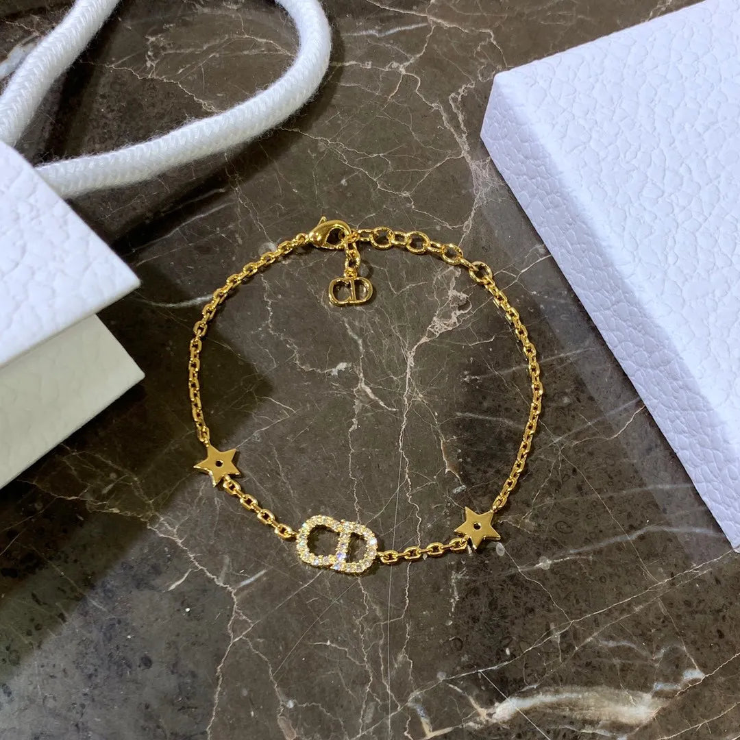 Jewelry S399