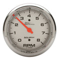 Tachometer K747903