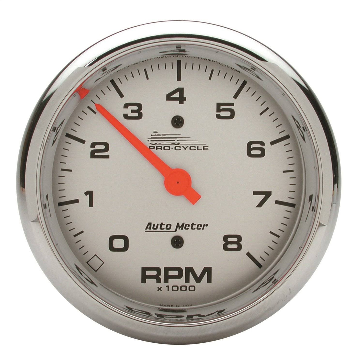Tachometer K747903