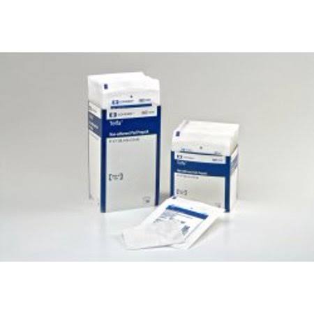 Telfa Str 8 inch x 3 inch Dressing B246338