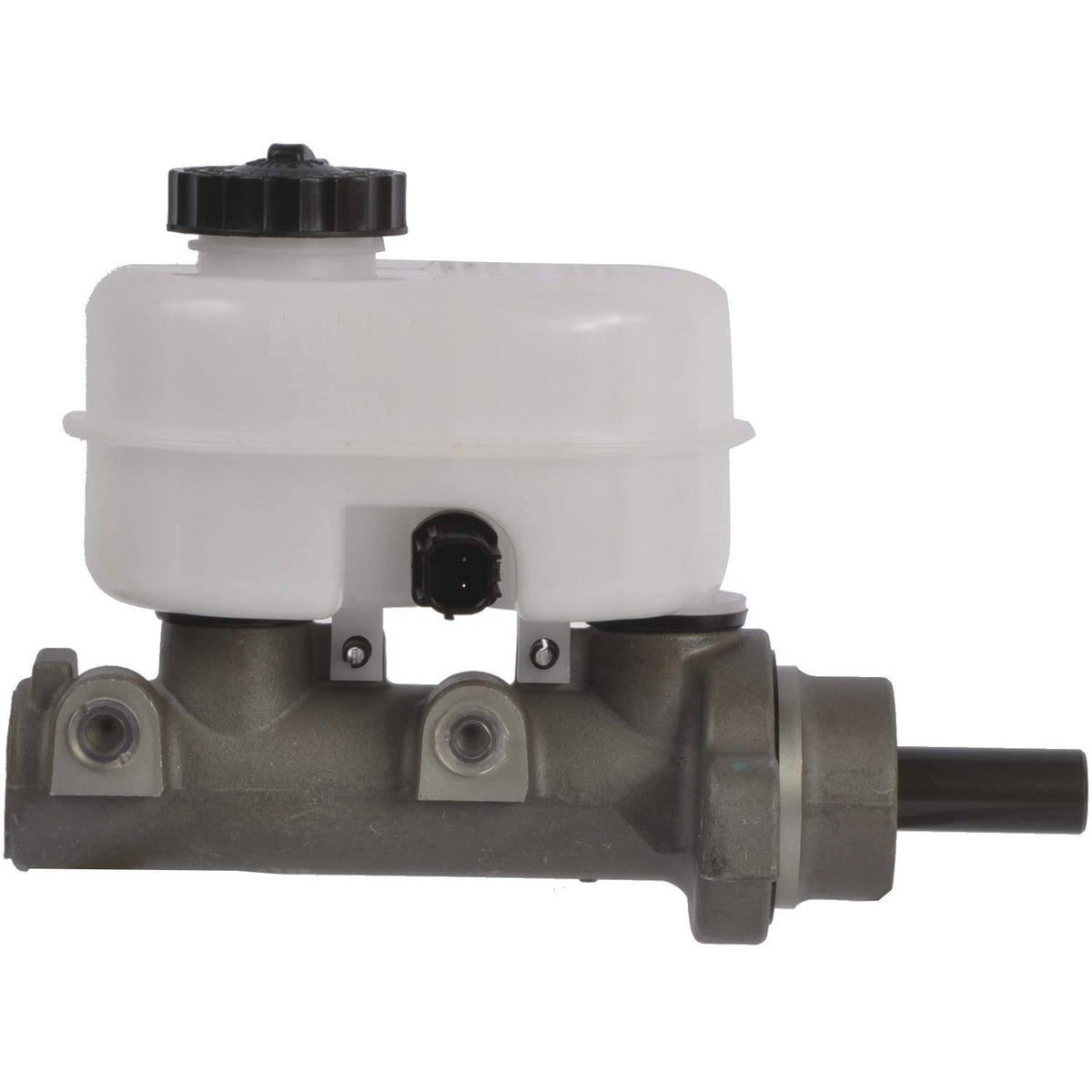 Brake Master Cylinder E897
