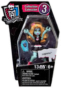 Mini Figure M2855