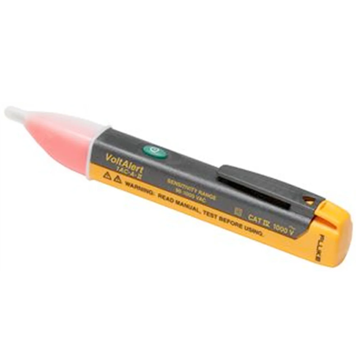 ACV Detector K5102