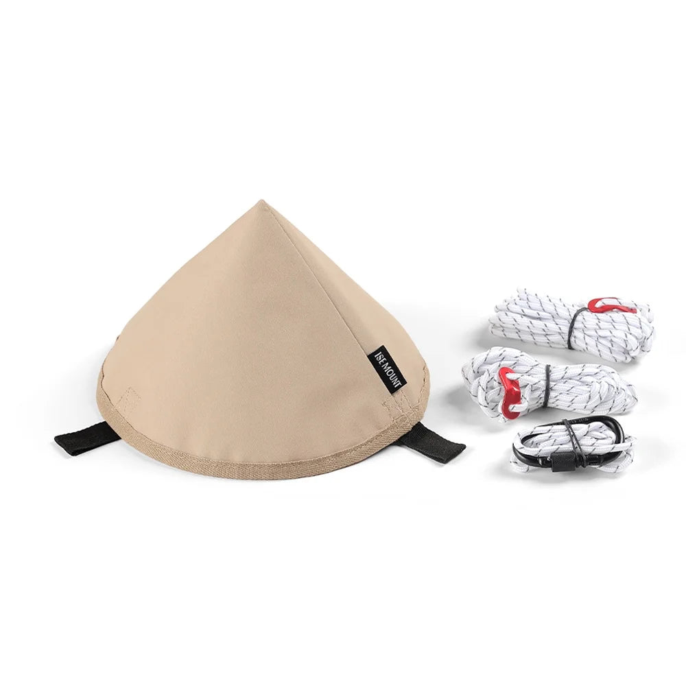 Tent Waterproof Canopy Kit N5501