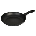 12.5 Aluminum Nonstick Fry Pan U3001