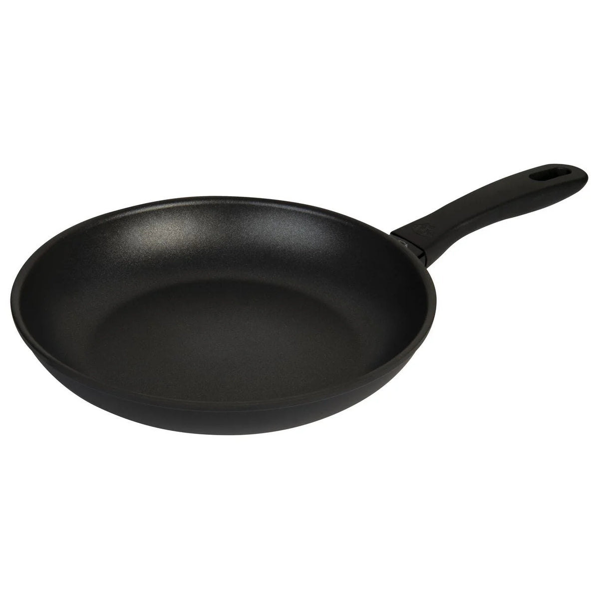 12.5 Aluminum Nonstick Fry Pan U3001