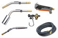 Propane Torch Kit P15687