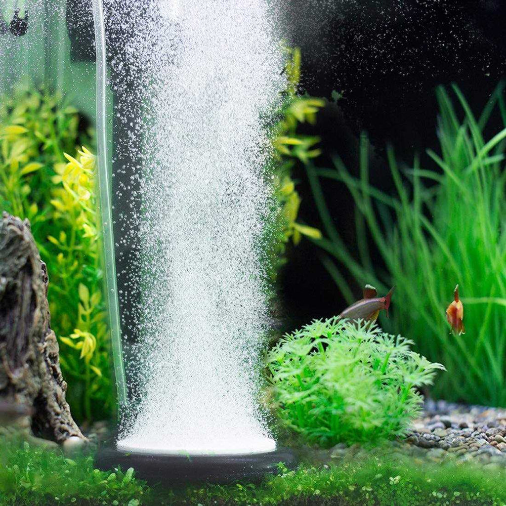 Aquarium Air Stone Kit R642895