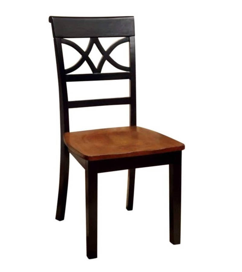 Set of 2 Side Chair T274