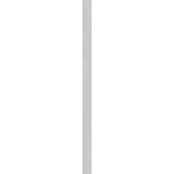 Vertical Gable Vent Primed Non-Functional B567756