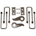 2x22 Lift Kit W39426