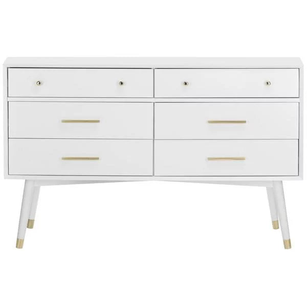 Retro Dresser F721469
