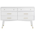 Retro Dresser F721469
