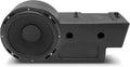 10" Front Subwoofer Enclosure E680524