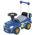 Ride-On Toy Car P20141