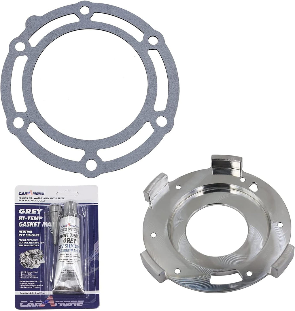 Transfer Case Pump Upgrade Kit Pack of 2 M428110