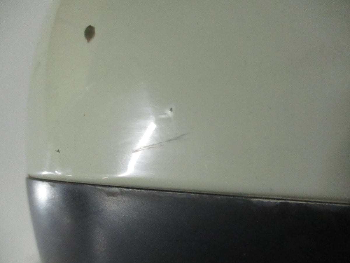 Passenger RH Door Mirror S235728