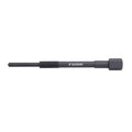 Clutch Puller for Can-Am Outlander Max 800 H.O. EFI 2008 G980578