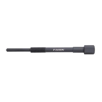 Clutch Puller for Can-Am Outlander Max 800 H.O. EFI 2008 G980578