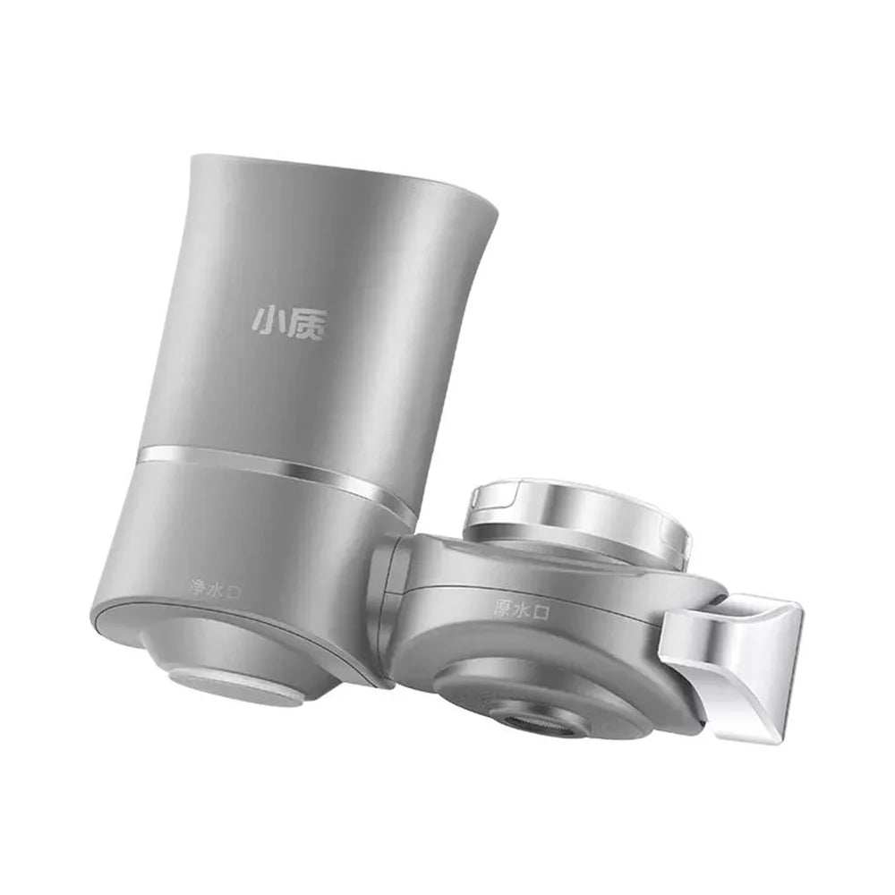 Tap Water Purifier Six-layer Filtration Ceramic Filter G9759