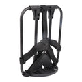 Alloy Front Rack for Folding Bike L506