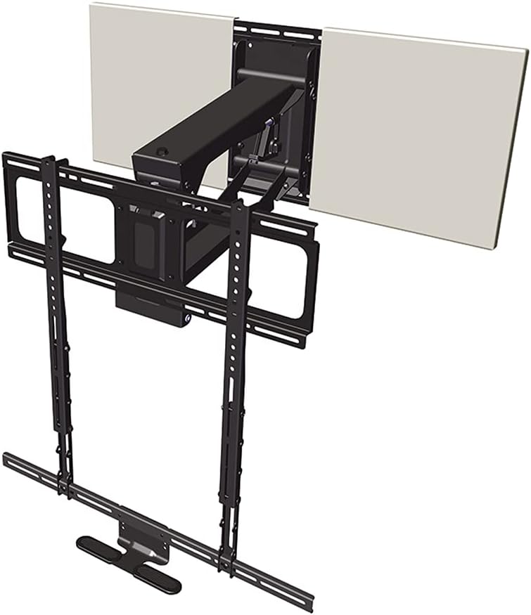 TV Mount for 50"-90" Televisions K414