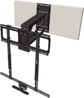 TV Mount for 50"-90" Televisions K414