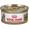 Yorkshire Terrier Adult Loaf In Sauce Dog Food Z439858